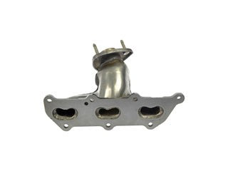 Dorman - OE Solutions colector de escape P/N:674-734 Fits: Cadillac Cts 04-03 - Image 2