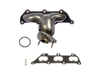 Dorman - OE Solutions colector de escape P/N:674-734 Fits: Cadillac Cts 04-03 - Image 1