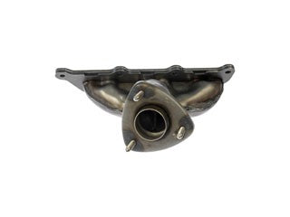 Dorman - OE Solutions colector de escape P/N:674-735 Fits: Cadillac Cts 04-03 - Image 4