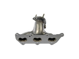 Dorman - OE Solutions colector de escape P/N:674-735 Fits: Cadillac Cts 04-03 - Image 3