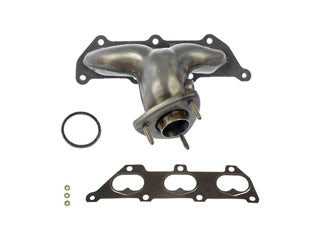 Dorman - OE Solutions colector de escape P/N:674-735 Fits: Cadillac Cts 04-03 - Image 1