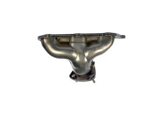 Dorman - OE Solutions colector de escape P/N:674-735 Fits: Cadillac Cts 04-03 - Image 2