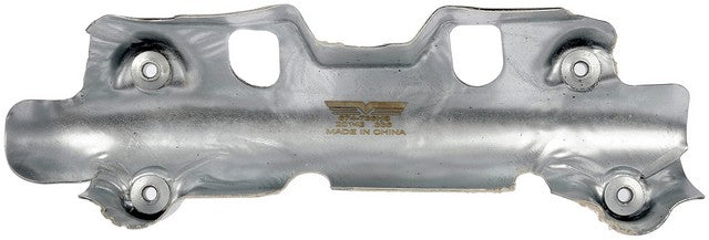 Dorman - OE Solutions Protector de Calor de Múltiple de Escape P/N:674-736HS Fits: Chevrolet Express 2500, Chevrolet Express 3500, Chevrolet Express 4500, Chevrolet Silverado 2500 Hd, Chevrolet Silverado 2500 Hd Classic, Chevrolet Silverado 3500 - Image 3