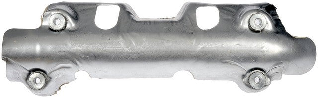 Dorman - OE Solutions Protector de Calor de Múltiple de Escape P/N:674-736HS Fits: Chevrolet Express 2500, Chevrolet Express 3500, Chevrolet Express 4500, Chevrolet Silverado 2500 Hd, Chevrolet Silverado 2500 Hd Classic, Chevrolet Silverado 3500 - Image 2