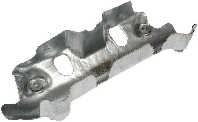 Dorman - OE Solutions Protector de Calor de Múltiple de Escape P/N:674-736HS Fits: Chevrolet Express 2500, Chevrolet Express 3500, Chevrolet Express 4500, Chevrolet Silverado 2500 Hd, Chevrolet Silverado 2500 Hd Classic, Chevrolet Silverado 3500 - Image 1