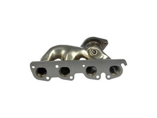 Dorman - OE Solutions colector de escape P/N:674-741 Fits: Cadillac Deville 03-96, Cadillac Eldorado 99-96, Cadillac Seville 97-96, Oldsmobile Aurora 99-96 - Image 3