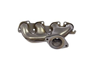 Dorman - OE Solutions colector de escape P/N:674-741 Fits: Cadillac Deville 03-96, Cadillac Eldorado 99-96, Cadillac Seville 97-96, Oldsmobile Aurora 99-96 - Image 2