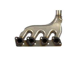 Dorman - OE Solutions colector de escape P/N:674-742 Fits: Cadillac Deville 03-96, Cadillac Eldorado 00-96, Cadillac Seville 03-96, Oldsmobile Aurora 99-96 - Image 2