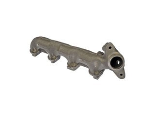 Dorman - OE Solutions colector de escape P/N:674-743 Fits: Ford Crown Victoria 93-92, Lincoln Town Car 93-91, Mercury Grand Marquis 93-92 - Image 4