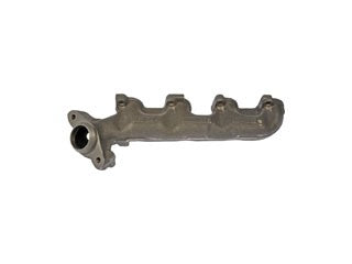 Dorman - OE Solutions colector de escape P/N:674-743 Fits: Ford Crown Victoria 93-92, Lincoln Town Car 93-91, Mercury Grand Marquis 93-92 - Image 2