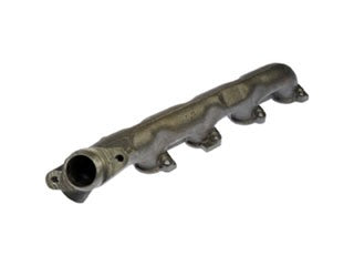 Dorman - OE Solutions colector de escape P/N:674-744 Fits: Ford Crown Victoria 93-92, Lincoln Town Car 93-91, Mercury Grand Marquis 93-92 - Image 2