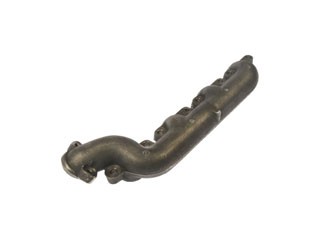 Dorman - OE Solutions colector de escape P/N:674-746 Fits: Ford Excursion 03-00, Ford F-250 Super Duty 03-99, Ford F-350 Super Duty 03-99, Ford F-450 Super Duty 03-99, Ford F-550 Super Duty 03-99 - Image 3
