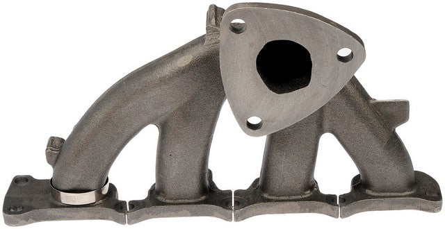 Dorman - OE Solutions colector de escape P/N:674-773 Fits: Chevrolet Equinox 17-15, GMC Terrain 17-15 - Image 5