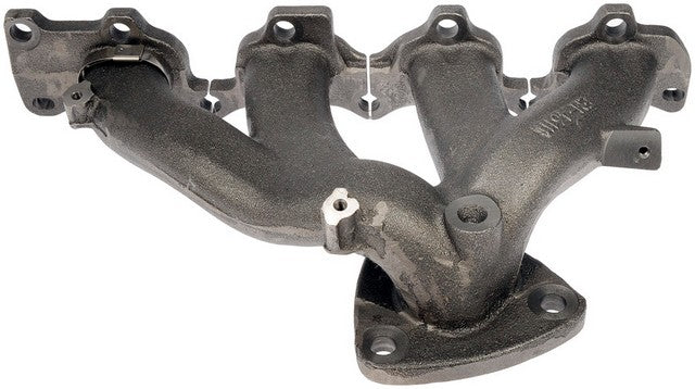 Dorman - OE Solutions colector de escape P/N:674-773 Fits: Chevrolet Equinox 17-15, GMC Terrain 17-15 - Image 4