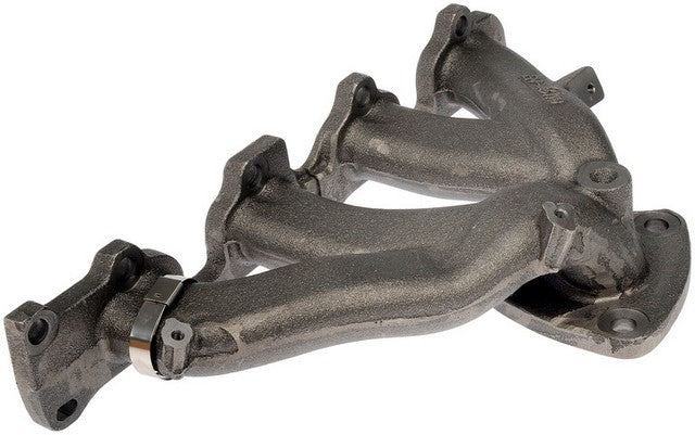 Dorman - OE Solutions colector de escape P/N:674-773 Fits: Chevrolet Equinox 17-15, GMC Terrain 17-15 - Image 1