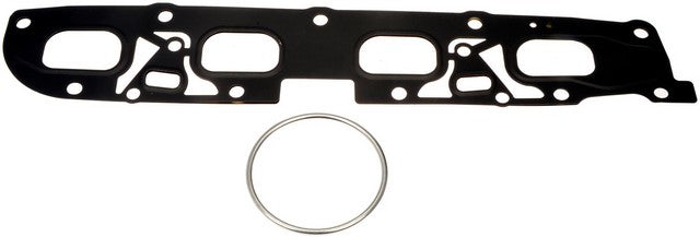 Dorman - OE Solutions colector de escape P/N:674-773 Fits: Chevrolet Equinox 17-15, GMC Terrain 17-15 - Image 3