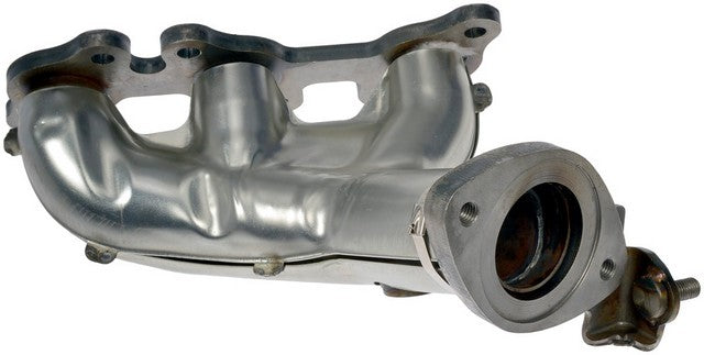 Dorman - OE Solutions colector de escape P/N:674-791 Fits: Toyota Avalon 04-02, Toyota Sienna 03-00 - Image 2