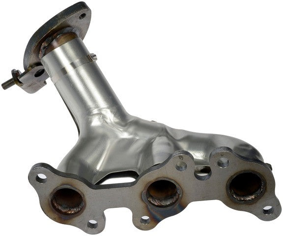 Dorman - OE Solutions colector de escape P/N:674-791 Fits: Toyota Avalon 04-02, Toyota Sienna 03-00 - Image 4