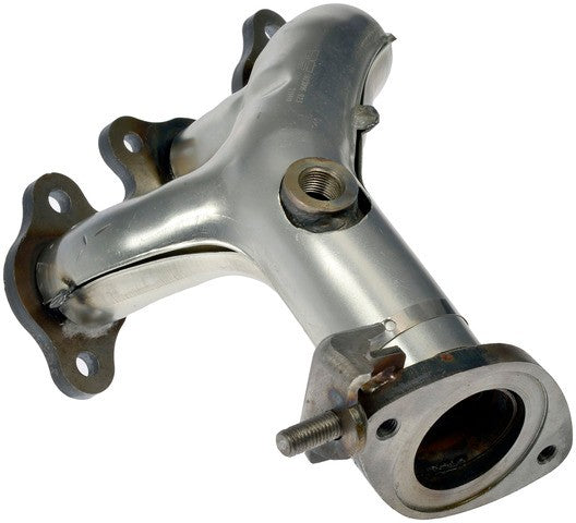 Dorman - OE Solutions colector de escape P/N:674-791 Fits: Toyota Avalon 04-02, Toyota Sienna 03-00 - Image 3