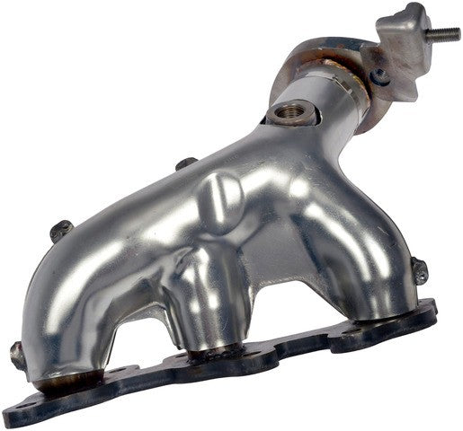 Dorman - OE Solutions colector de escape P/N:674-791 Fits: Toyota Avalon 04-02, Toyota Sienna 03-00 - Image 1