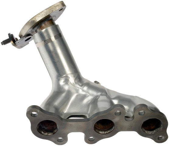 Dorman - OE Solutions colector de escape P/N:674-799 Fits: Lexus Es300 1998, Toyota Avalon 01-98, Toyota Camry 01-97, Toyota Sienna 00-99, Toyota Solara 02-99 - Image 4
