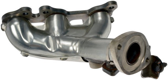 Dorman - OE Solutions colector de escape P/N:674-799 Fits: Lexus Es300 1998, Toyota Avalon 01-98, Toyota Camry 01-97, Toyota Sienna 00-99, Toyota Solara 02-99 - Image 2