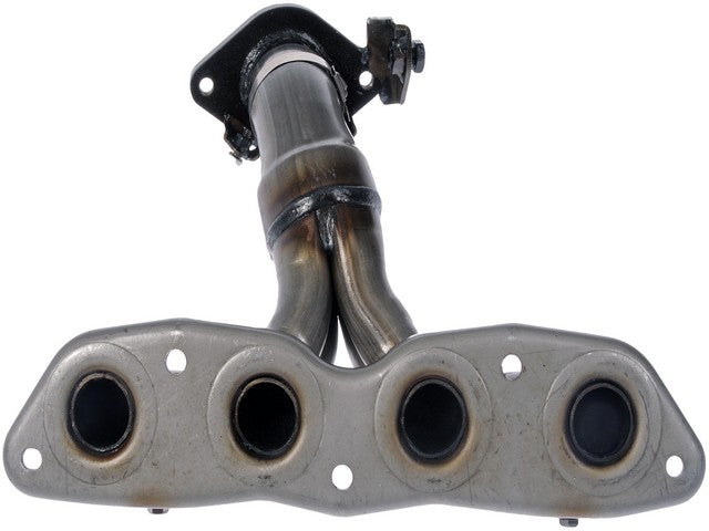 Dorman - OE Solutions colector de escape P/N:674-803 Fits: Scion Xa 06-04, Scion Xb 06-04, Toyota Echo 05-00 - Image 3