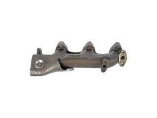 Dorman - OE Solutions colector de escape P/N:674-804 Fits: Toyota 4runner 95-88, Toyota Pickup 95-88, Toyota T100 94-93 - Image 3
