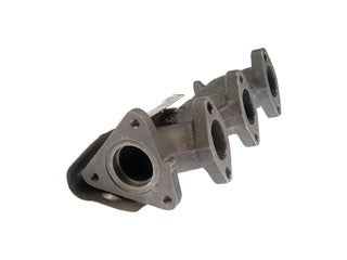 Dorman - OE Solutions colector de escape P/N:674-804 Fits: Toyota 4runner 95-88, Toyota Pickup 95-88, Toyota T100 94-93 - Image 2