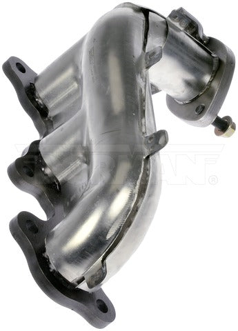 Dorman - OE Solutions colector de escape P/N:674-805 Fits: Lexus Es300 98-94, Toyota Avalon 99-95, Toyota Camry 01-97, Toyota Solara 03-99 - Image 3