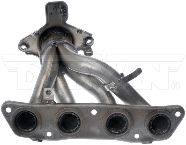 Dorman - OE Solutions colector de escape P/N:674-812 Fits: Scion Xd 12-08, Toyota Corolla 10-09, Toyota Matrix 10-09 - Image 2