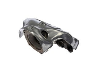 Dorman - OE Solutions colector de escape P/N:674-867 Fits: Mazda Protege 01-99 - Image 2