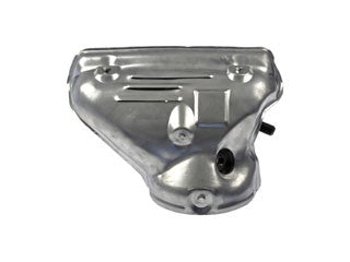 Dorman - OE Solutions colector de escape P/N:674-867 Fits: Mazda Protege 01-99 - Image 1