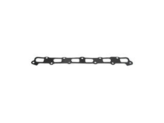 Dorman - OE Solutions colector de escape P/N:674-869 Fits: Chevrolet Trailblazer 09-08, GMC Envoy 09-08, Isuzu Ascender 2008, Saab 9-7x 09-08 - Image 2