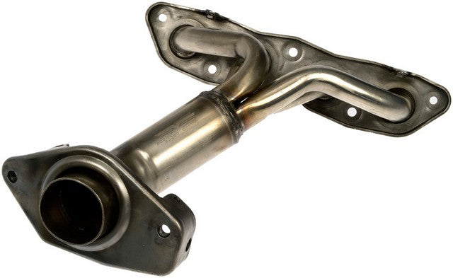 Dorman - OE Solutions colector de escape P/N:674-877 Fits: Toyota Prius 09-04 - Image 5