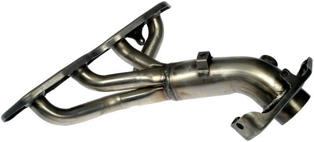 Dorman - OE Solutions colector de escape P/N:674-877 Fits: Toyota Prius 09-04 - Image 4