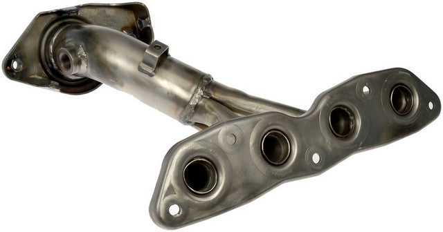 Dorman - OE Solutions colector de escape P/N:674-877 Fits: Toyota Prius 09-04 - Image 3