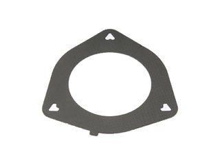Dorman - OE Solutions colector de escape P/N:674-895 Fits: Dodge Ram 2500 10-07, Dodge Ram 3500 10-07, Ram 2500 19-13, Ram 2500 2011, Ram 3500 18-11 - Image 1