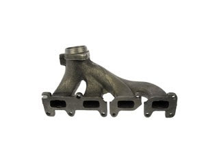 Dorman - OE Solutions colector de escape P/N:674-896 Fits: Jeep Liberty 05-02, Jeep Tj 06-05, Jeep Tj 2003, Jeep Wrangler 06-03 - Image 3