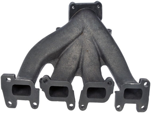 Dorman - OE Solutions colector de escape P/N:674-900 Fits: Chrysler Sebring 06-01, Dodge Stratus 06-01 - Image 2