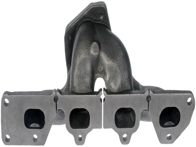Dorman - OE Solutions colector de escape P/N:674-902 Fits: Buick Regal 13-11, Buick Verano 16-13 - Image 3