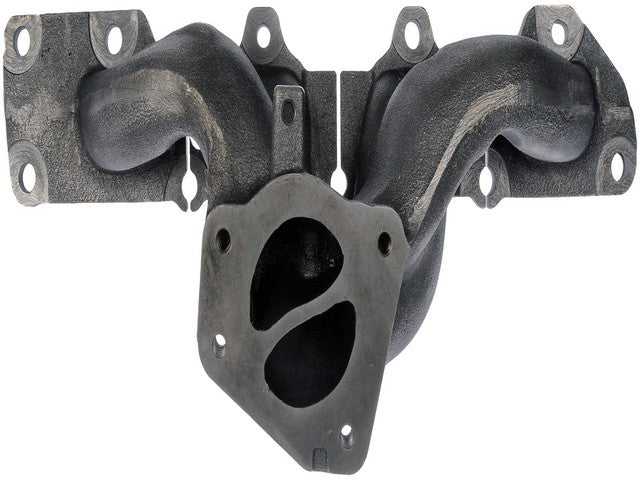Dorman - OE Solutions colector de escape P/N:674-902 Fits: Buick Regal 13-11, Buick Verano 16-13 - Image 2