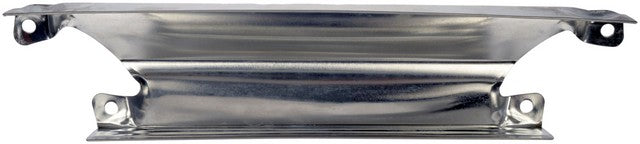Dorman - OE Solutions Protector de Calor de Múltiple de Escape P/N:674-905HS Fits: Chrysler Aspen 08-07, Dodge Durango 08-04, Dodge Ram 1500 08-03, Dodge Ram 2500 08-05, Dodge Ram 3500 08-06, Jeep Commander 08-06, Jeep Grand Cherokee 08-05 - Image 3