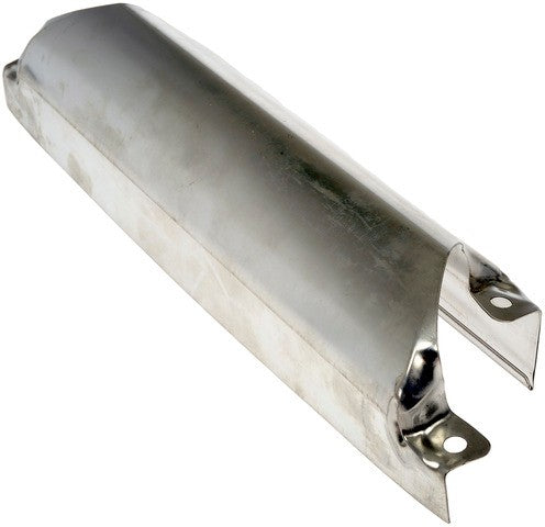 Dorman - OE Solutions Protector de Calor de Múltiple de Escape P/N:674-905HS Fits: Chrysler Aspen 08-07, Dodge Durango 08-04, Dodge Ram 1500 08-03, Dodge Ram 2500 08-05, Dodge Ram 3500 08-06, Jeep Commander 08-06, Jeep Grand Cherokee 08-05 - Image 2