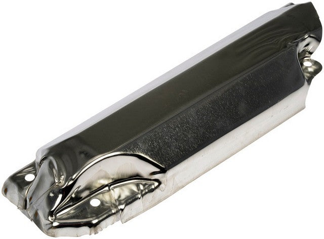 Dorman - OE Solutions Protector de Calor de Múltiple de Escape P/N:674-909HS Fits: Chrysler Aspen 2007, Dodge Dakota 07-00, Dodge Durango 07-00, Mitsubishi Raider 07-06 - Image 5