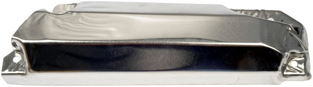 Dorman - OE Solutions Protector de Calor de Múltiple de Escape P/N:674-909HS Fits: Chrysler Aspen 2007, Dodge Dakota 07-00, Dodge Durango 07-00, Mitsubishi Raider 07-06 - Image 3