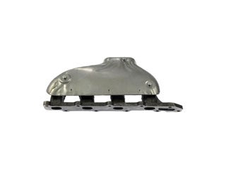 Dorman - OE Solutions colector de escape P/N:674-924 Fits: Chevrolet Cavalier 02-99, Chevrolet Malibu 1999, Oldsmobile Alero 01-99, Pontiac Grand Am 01-99, Pontiac Sunfire 02-99 - Image 2