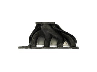 Dorman - OE Solutions colector de escape P/N:674-924 Fits: Chevrolet Cavalier 02-99, Chevrolet Malibu 1999, Oldsmobile Alero 01-99, Pontiac Grand Am 01-99, Pontiac Sunfire 02-99 - Image 7