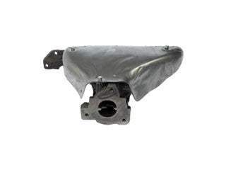 Dorman - OE Solutions colector de escape P/N:674-924 Fits: Chevrolet Cavalier 02-99, Chevrolet Malibu 1999, Oldsmobile Alero 01-99, Pontiac Grand Am 01-99, Pontiac Sunfire 02-99 - Image 6