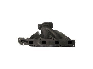 Dorman - OE Solutions colector de escape P/N:674-924 Fits: Chevrolet Cavalier 02-99, Chevrolet Malibu 1999, Oldsmobile Alero 01-99, Pontiac Grand Am 01-99, Pontiac Sunfire 02-99 - Image 5
